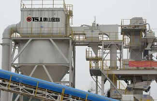 制砂機提高成產(chǎn)量的幾大要素，都了解嗎