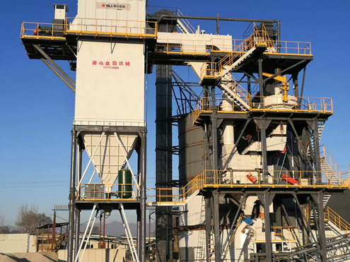 值得收藏，制砂機(jī)安全生產(chǎn)保障的9個要點(diǎn)