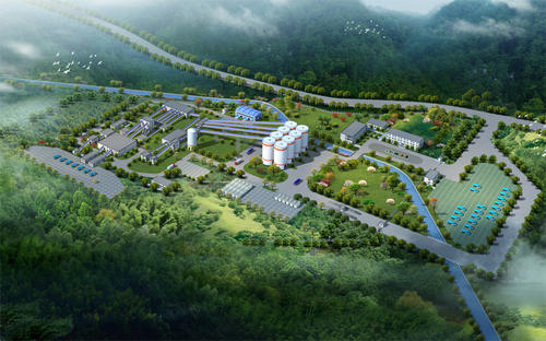 機(jī)制砂成為“主心骨”，砂石企業(yè)“黃金時(shí)代”要知道的四個(gè)要點(diǎn)！