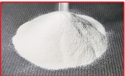 特細(xì)砂沙荒？唐山金路特細(xì)砂生產(chǎn)線已安排~