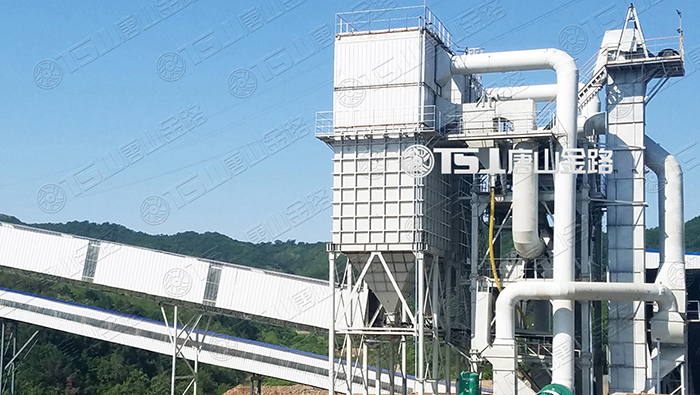 機(jī)制砂生產(chǎn)線想長(zhǎng)久盈利，制砂工藝和設(shè)備要選好！