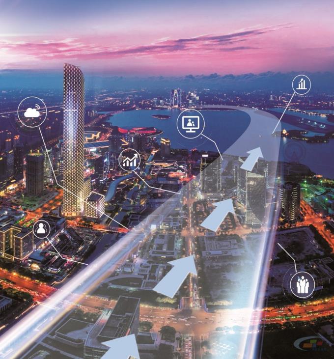 多個(gè)重大項(xiàng)目密集開(kāi)工，砂石行業(yè)發(fā)展迎來(lái)新機(jī)遇