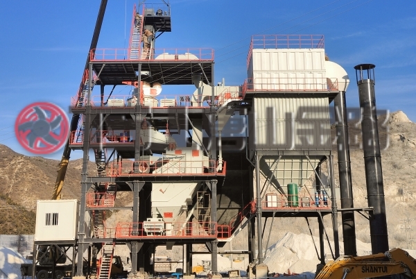 一周資訊 | 七部門印發(fā)通知：進(jìn)一步加強(qiáng)綠色礦山建設(shè)！