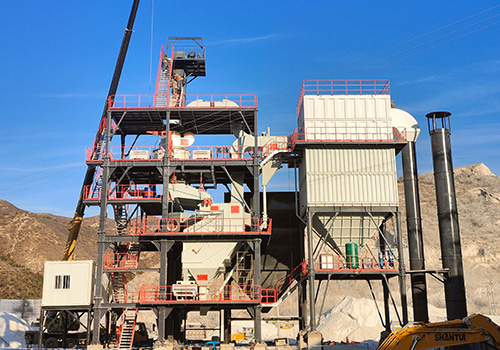 一周資訊 | 機(jī)制砂單價(jià)63元/?方，儲(chǔ)量超3200萬方砂石礦估價(jià)1.79億！