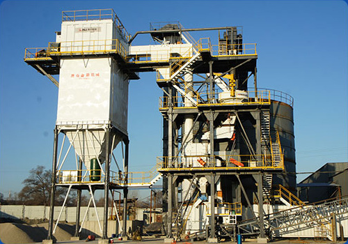 ɽ������V9-75t/h���a��